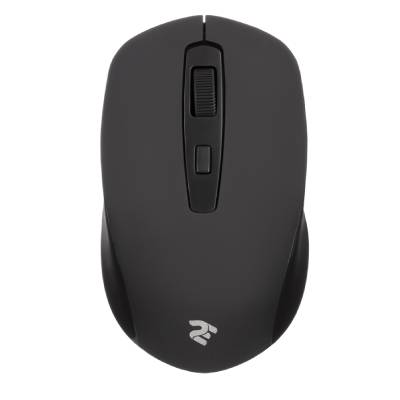 2E MF211 Wireless mouse (2E-MF211WB)